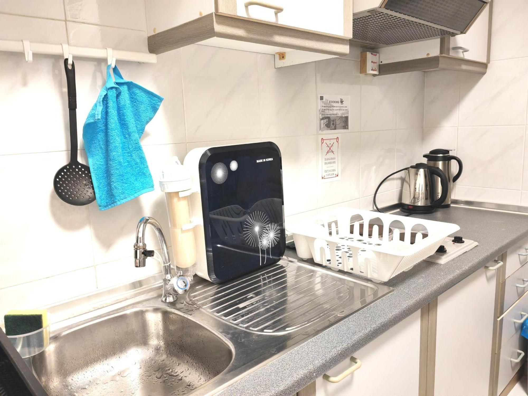 Apartament Costa Mahkota Relaxing View 2Br 5Pax Town Area Melaka Zewnętrze zdjęcie